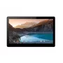 Xoro MegaPAD 1564 Pro3 15.6-calowy tablet z wyświetlaczem FHD, sześciordzeniowy procesor, 64GB, Android