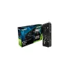 XPERTVISION Palit GeForce RTX 3060 Infinity 2 OC 12GB GDDR6 Karta Graficzna, HDMI 3xDP