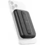 XQISIT Power Bank 5000 mAh Czarny - XQISIT 37831