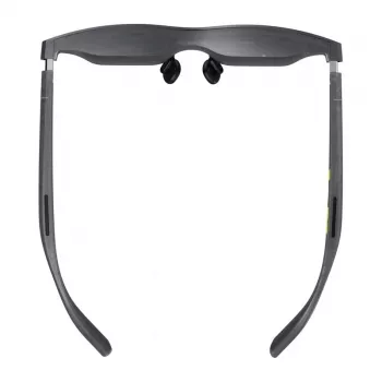 XREAL XBX A01+ Okulary AR - Micro-OLED Full HD 120Hz 500nits 3DoF USB-C