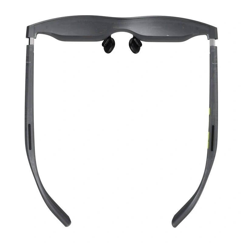 XREAL XBX A01+ Okulary AR - Micro-OLED Full HD 120Hz 500nits 3DoF USB-C