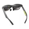 XREAL XBX A01+ Okulary AR - Micro-OLED Full HD 120Hz 500nits 3DoF USB-C
