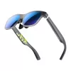 XREAL XBX A01+ Okulary AR - Micro-OLED Full HD 120Hz 500nits 3DoF USB-C