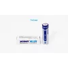 XTAR R6 AA 1.5V Li-ion 2000mAh Akumulatory (4 szt.)
