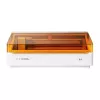 Grawerka i wycinarka laserowa xTool M2 20W | Obszar roboczy 430x400mm | Laser diodowy