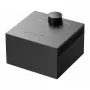 xTool Smart Air Assist 2.0 for S1/M1 Ultra/M1/D1/D1 Pro