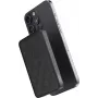XTORM FS5 Magnetyczny Bezprzewodowy Power Bank 5000 mAh 18.5 Wh 18W PD USB-C Midnight Black