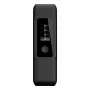Xtorm NextGen 20000 mAh 35W Power Bank - Czarny