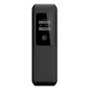 Xtorm NextGen 27000 mAh 70W Power Bank - Czarny