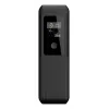 Xtorm NextGen 27000 mAh 70W Power Bank - Czarny