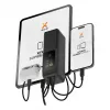 Xtorm NextGen 27000 mAh 70W Power Bank - Czarny
