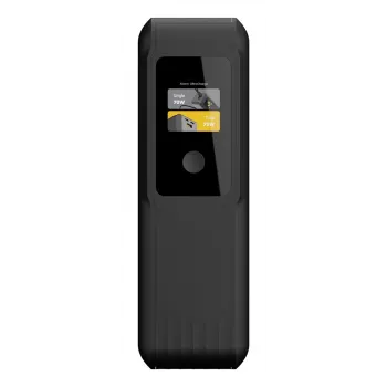 Xtorm NextGen 27000 mAh 70W Power Bank - Czarny