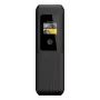 Xtorm NextGen 27000 mAh 70W Power Bank - Czarny