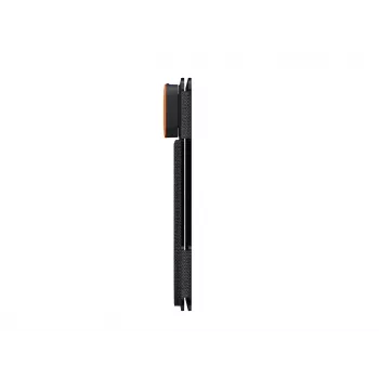 XTORM SolarBooster 14W Foldable Solar Panel