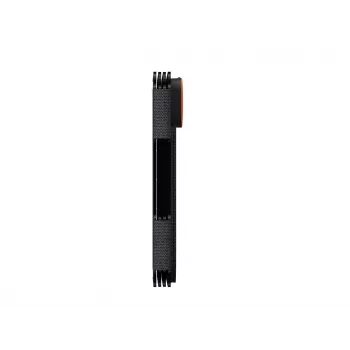 XTORM SolarBooster 28W Składany Panel Słoneczny