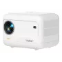YABER L1 LCD Projector 720p (1280x720) White