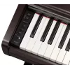 Yamaha ARIUS YDP-146R pianino cyfrowe