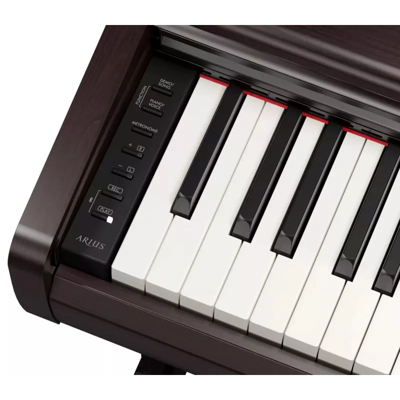 Yamaha ARIUS YDP-146R pianino cyfrowe