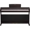 Yamaha ARIUS YDP-146R pianino cyfrowe
