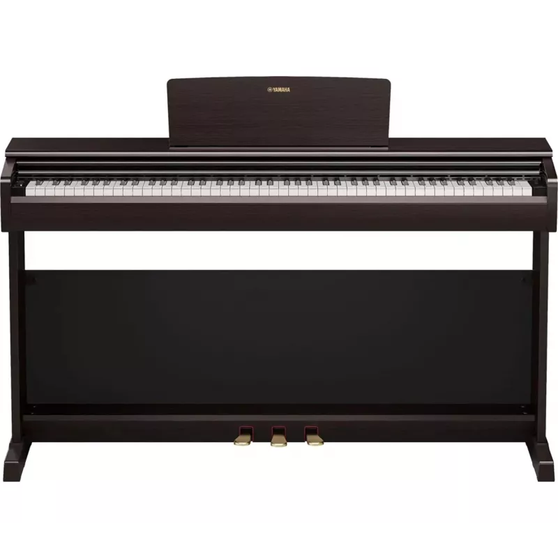 Yamaha ARIUS YDP-146R pianino cyfrowe