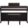 Yamaha ARIUS YDP-146R pianino cyfrowe
