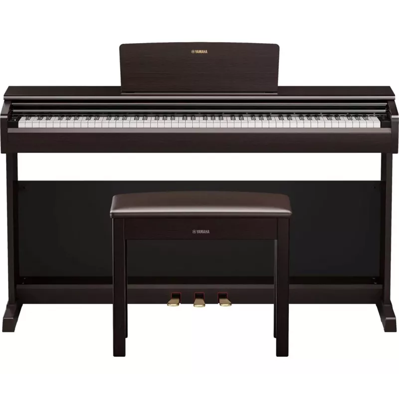 Yamaha ARIUS YDP-146R pianino cyfrowe