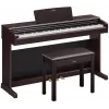 Yamaha ARIUS YDP-146R pianino cyfrowe