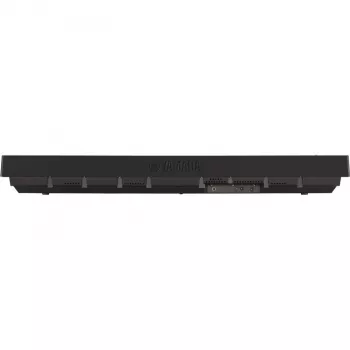 Yamaha P-45B Cyfrowe Pianino 88 Klawiszy Czarny
