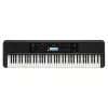 Yamaha PSR-EW320 76-klawiszowy przenośny keyboard z dotykową dynamiką, 650 brzmień i 260 stylów