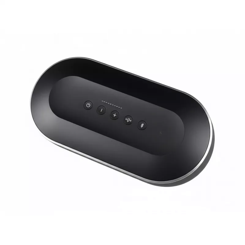 Yamaha YVC-1000 USB i Bluetooth Telefon Konferencyjny do Średnich Pomieszczeń