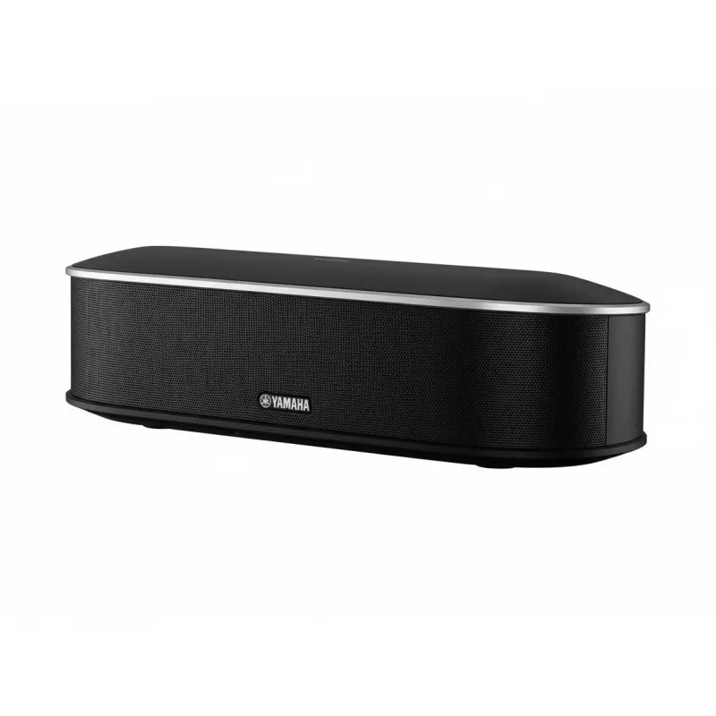 Yamaha YVC-1000 USB i Bluetooth Telefon Konferencyjny do Średnich Pomieszczeń