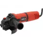 Szlifierka kątowa YATO 125mm 720W