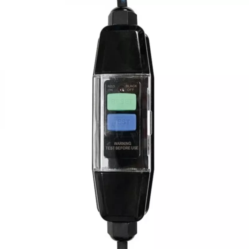 YATO Wiertnica do betonu ze statywem 2200W