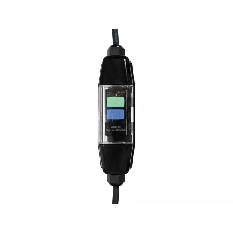 YATO Wiertnica do betonu ze statywem 2200W