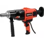 YATO Wiertnica do betonu ze statywem 2200W