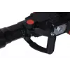 Młot wyburzeniowy YATO 1600W 82002