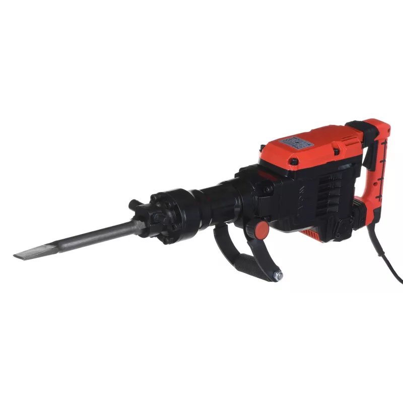 Młot wyburzeniowy YATO 1600W 82002