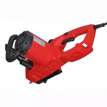 YATO Elektryczna Piła Łańcuchowa 2000W 40cm 16 inch Prowadnica 13.5m/s Prędkość Łańcucha Automatyczne Smarowanie