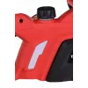 YATO Elektryczna Piła Łańcuchowa 2000W 40cm 16 inch Prowadnica 13.5m/s Prędkość Łańcucha Automatyczne Smarowanie