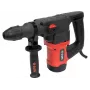 YATO Młotowiertarka SDS Plus 1100W 3 Funkcje YT-82118