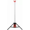YATO Lampa inspekcyjna rurowa 360° 7500LM