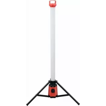YATO Lampa inspekcyjna rurowa 360° 7500LM