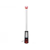 YATO Lampa inspekcyjna rurowa 360° 7500LM