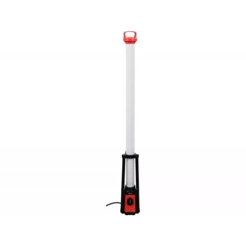 YATO Lampa inspekcyjna rurowa 360° 7500LM