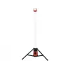 YATO Lampa inspekcyjna rurowa 360° 7500LM