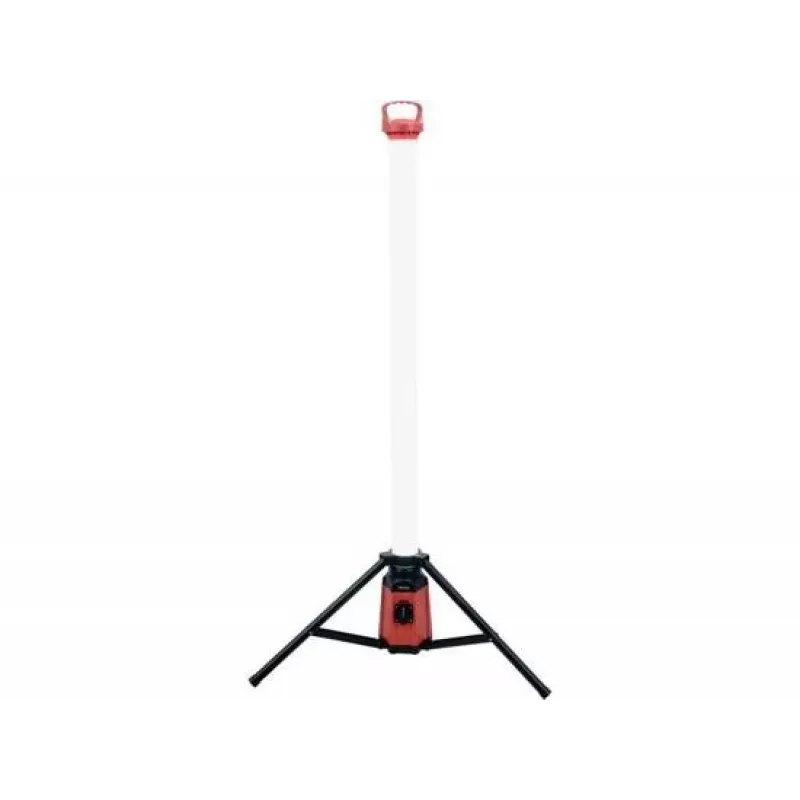 YATO Lampa inspekcyjna rurowa 360° 7500LM