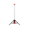 YATO Lampa inspekcyjna rurowa 360° 7500LM
