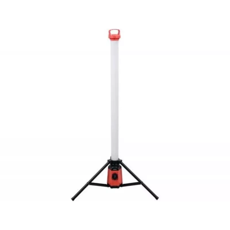 YATO Lampa inspekcyjna rurowa 360° 7500LM
