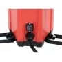 YATO Lampa inspekcyjna rurowa 360° 7500LM