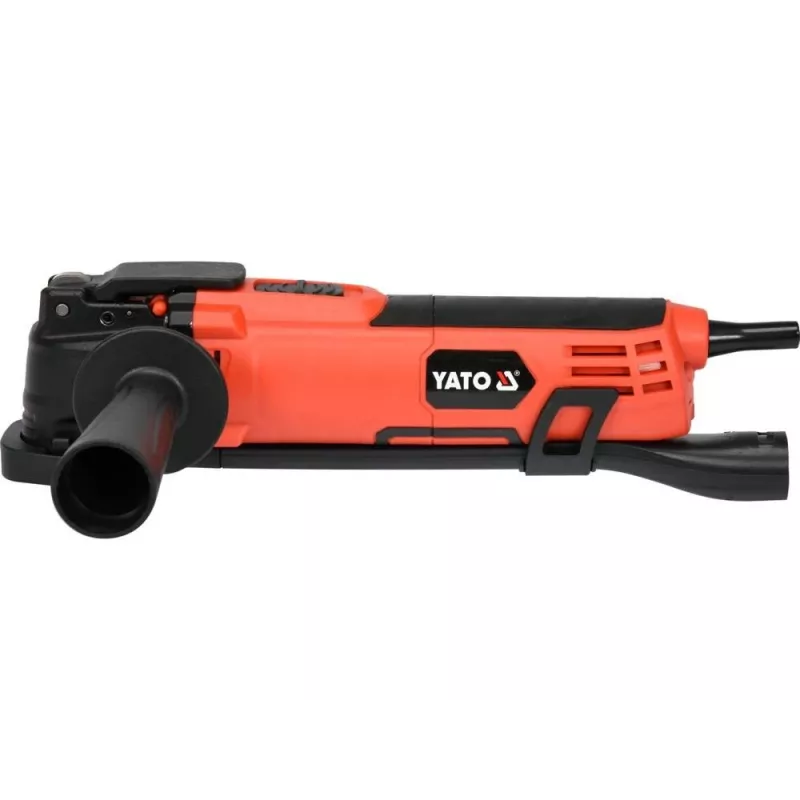 YATO Multi-Tool 500W